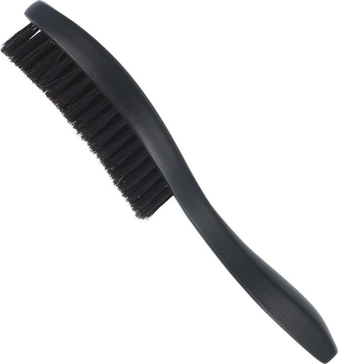 Immagine prodotto Parsa Beauty Sleek Brush Breit mit Mischborsten