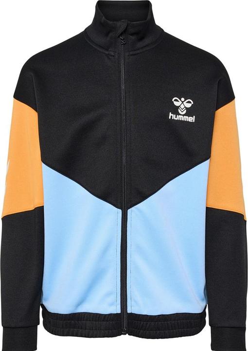 Produktbild hummel hmlRANE ZIP JACKET (140)