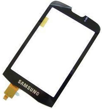 Samsung Touch Panel (Display)