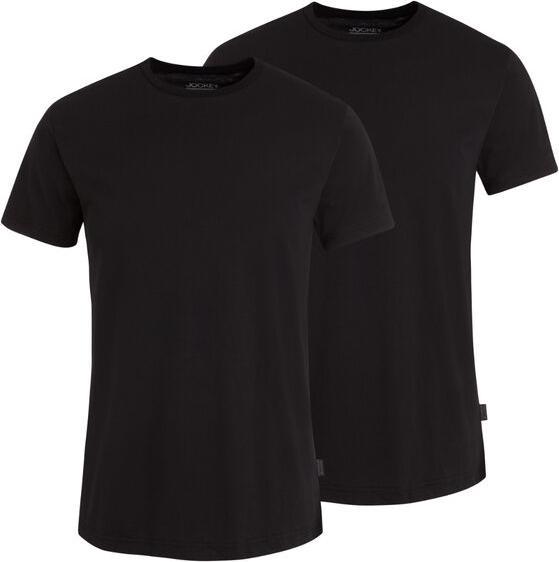 Jockey American T-Shirt (3XL)