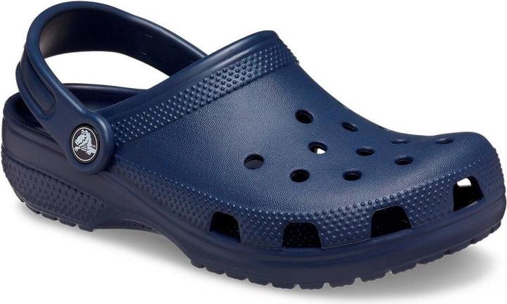 Image du produit Crocs Classic (33)