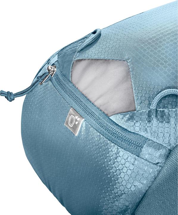 Produktbild Deuter Race 8 (8 l)