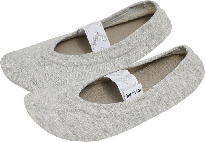 Produktbild hummel hmlGYM SHOE (26)