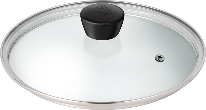 Produktbild Kuhn Rikon Classic (16 cm, Kunststoff, Glas)