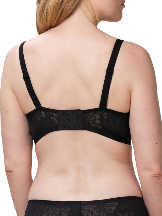 Image du produit Triumph Soutien-gorge à coques "Fit Smart P01" (2, Une unité par pack)