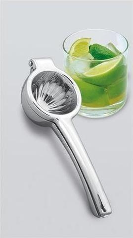 Produktbild GSD Limettenpresse