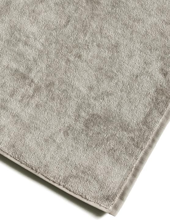Image du produit Möve Bamboo Luxe (50 x 80 cm)