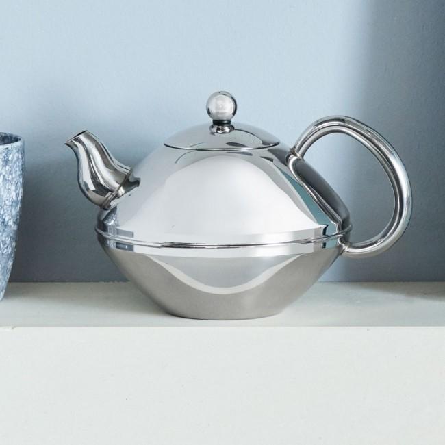 Actual product image Bredemeijer Ceylon (1.40 l)