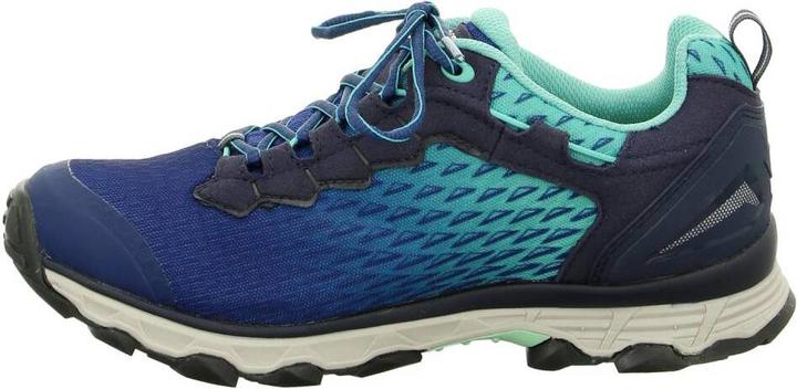 Image du produit Meindl Activo Sport GTX Chaussures (37)