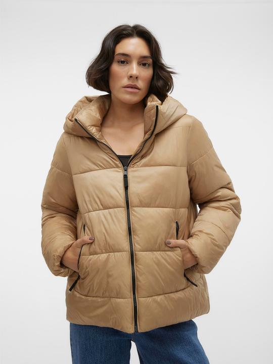 Image du produit Vero Moda Doudoune (L)