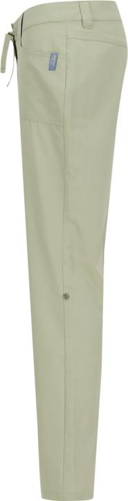 Actual product image Meru Cartagena Pants Roll Up (42, L)