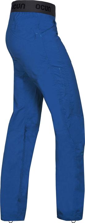 Immagine prodotto Ocun Pantaloni Mánia Eco (L)