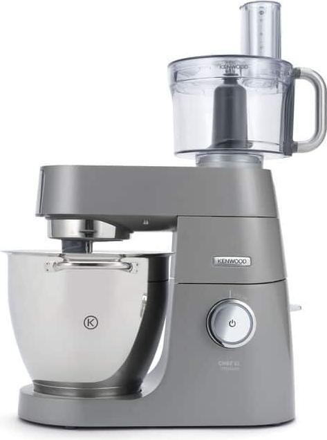 Produktbild Kenwood Kah647pl