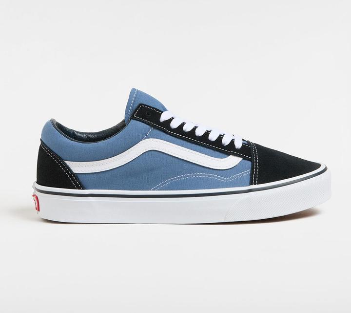 Produktbild Vans Old Skool (48)