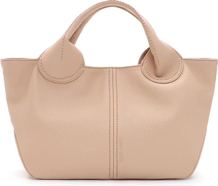 Actual product image Suri Frey Shopper SFY Nessy (12.26 l)