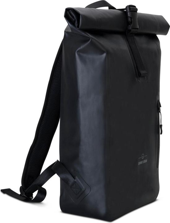 Image du produit Johnny Urban Sac à dos Conor (23.50 l)