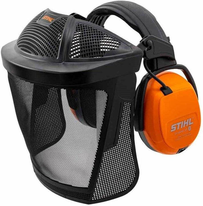 Produktbild Stihl Dynamic BT-N (1 x)