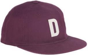 Produktbild Dickies Clarksburg Starter Cap (One Size)
