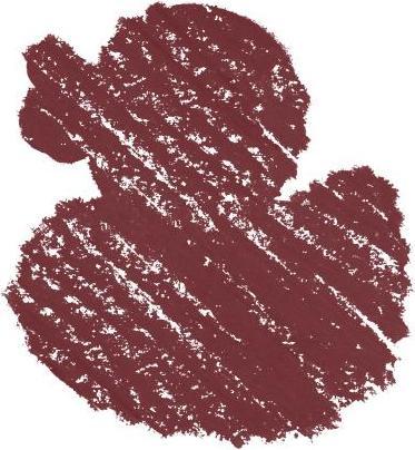 Actual product image NYX Professional Make-Up Nyx Mechanical (04 Fill Em' In)