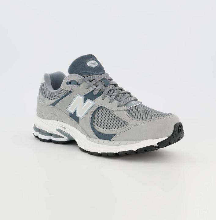 Produktbild New Balance 2002 RST (43)