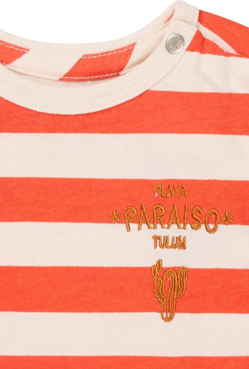 Produktbild Noppies Baby Langarmshirt Ogaki (74)