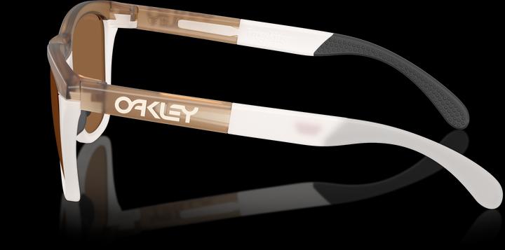 Image du produit Oakley Frogskins Range