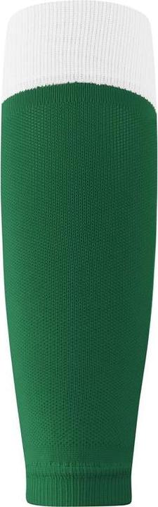 Produktbild JAKO Tube Stutzen Dynamic (One Size)