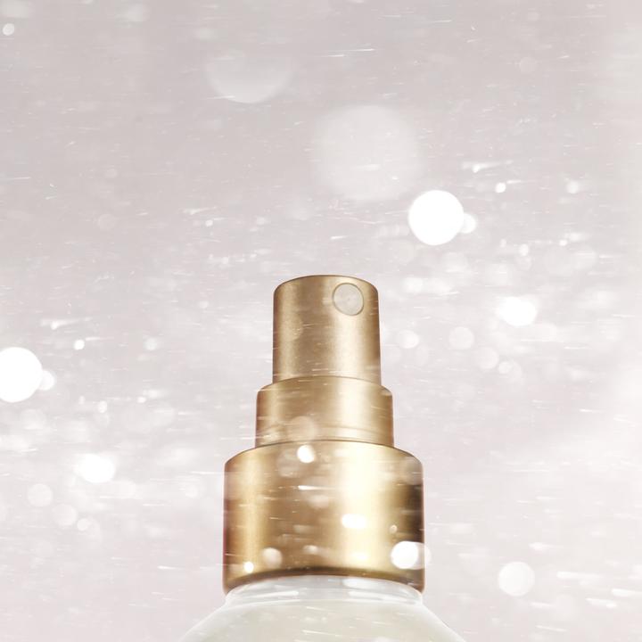 Produktbild Pantene Pro-V Hydration SOS (150 ml)