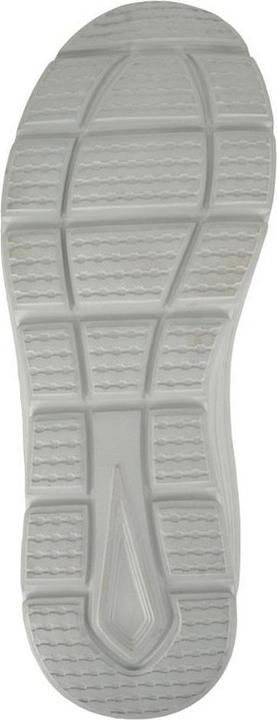 Actual product image Rdek Unisex Adult Orbiter Trainers (40.5)