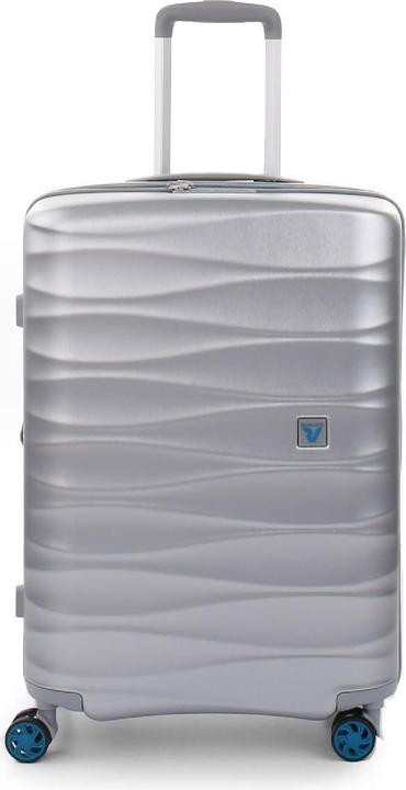 Produktbild Roncato Stellar - Trolley M (81 l, M (50 - 90l))