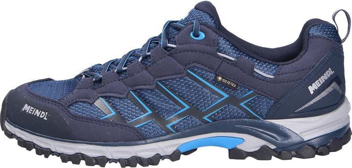 Produktbild Meindl Caribe GTX Schuhe (44)