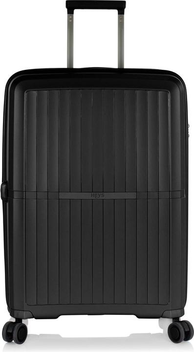 Actual product image Heys AirLite - Trolley case (75 l, M (50 - 90l))