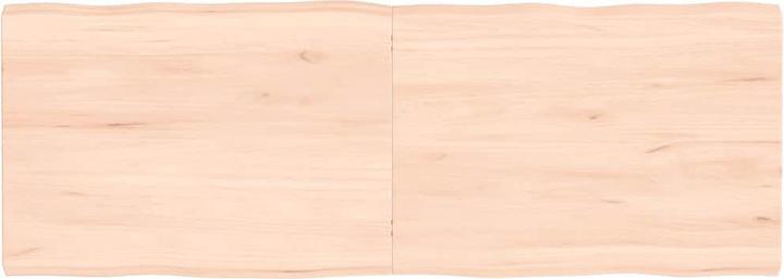 140 x 50 x 4 cm