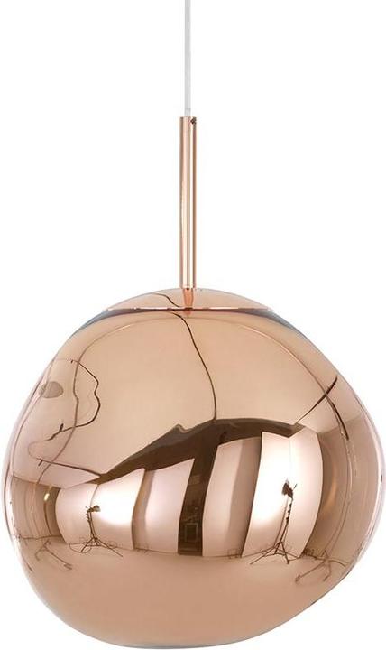 Image du produit Tom Dixon Melt mini LED (800 lm)