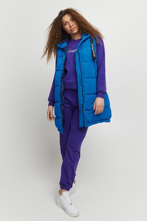 Actual product image TheJoggConcept JCALINA - 22800074 (XXL)