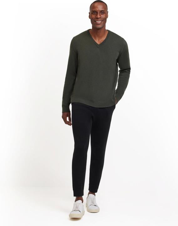 Immagine prodotto Falke Maglia da uomo (L)