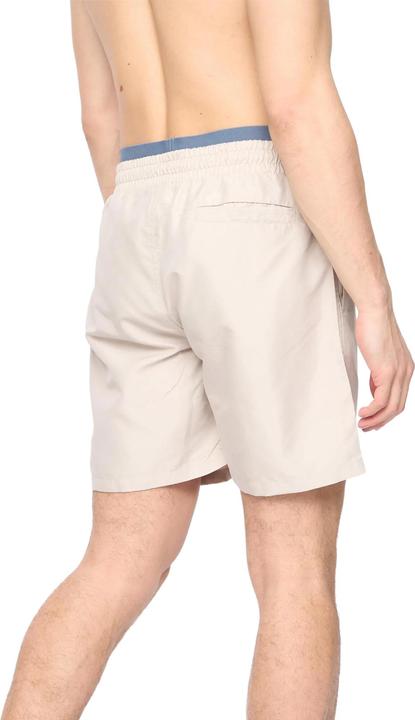 Actual product image Crosshatch Mens Rembrants Swim Shorts (XL)