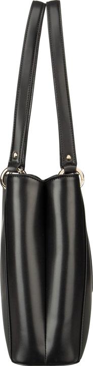 Actual product image Guess Mietta shopper bag 37 cm (9 l)
