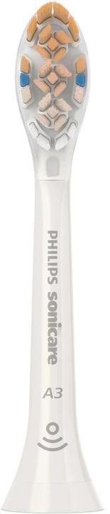Immagine prodotto Philips Sonicare A3 Premium All-in-One HX9094/10 Testine per spazzolino sonico standard (4 x)