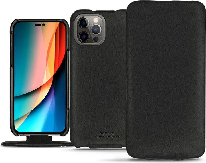 Noir PU ( Black )