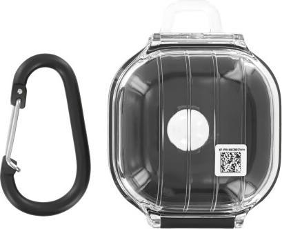 Produktbild Samsung Water Resistant Cover