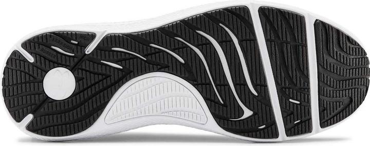 Image du produit Under Armour - Baskets CHARGED PURSUIT - Homme (40.5)