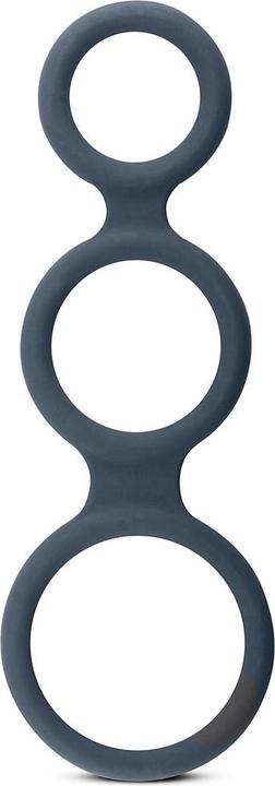 Image du produit Boners Triple (3 cm)