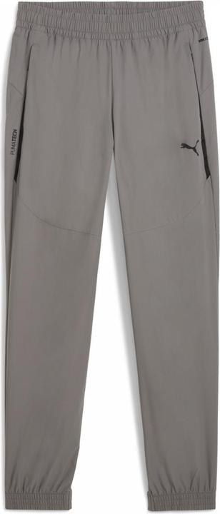 Produktbild Puma PUMATECH Track Pants WV cl (XL)