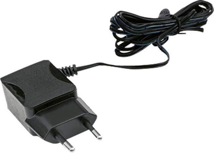 Immagine prodotto Eurotrail Pompa a batteria 12V/230V