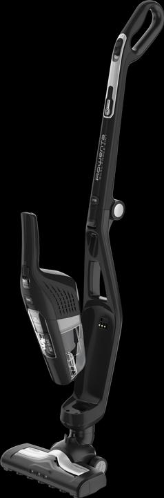 Immagine prodotto Rowenta Dual Force 2in1 RH6735WH