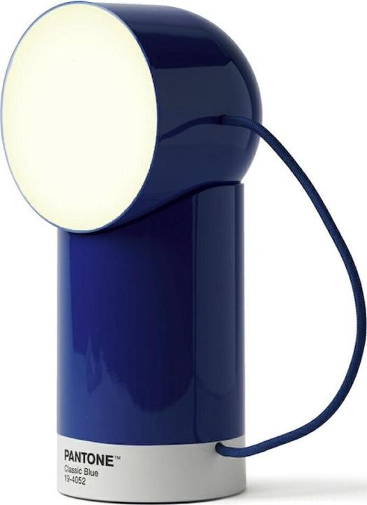 Lexon Lampada a LED