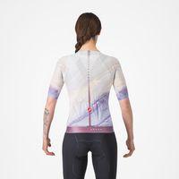 Image du produit Castelli Aero Pro 8S W Jersey (S)