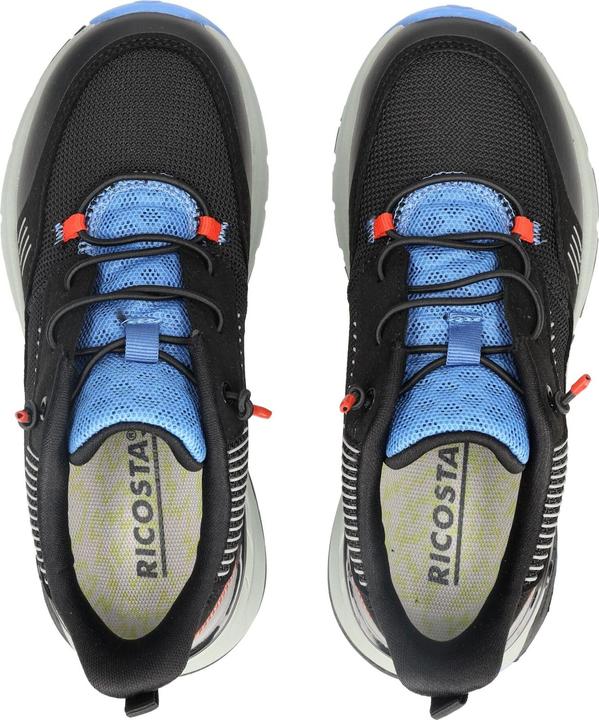 Actual product image Ricosta Sneaker (36)