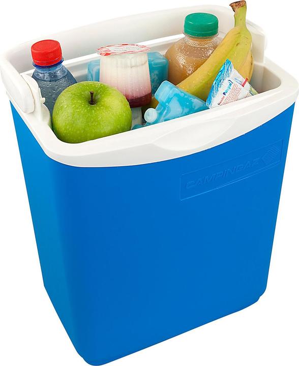 Immagine prodotto Campingaz Icetime (13 l)